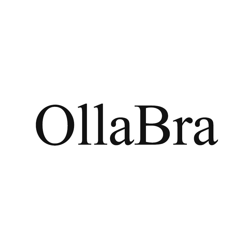 OllaBra