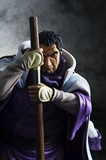 Sutang Toy, серия MegaHouse GEM, Тигр 1, фигурка, (в наличии на складе)