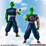 [[] Wan Dai Food Gacha Pb Hg Dragon Ball Bika Big Demon Gangs [Spot]