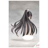 Shouwu Assembly Accessesies JK065 Chuangcai в стиле WIG Princess Long Hairstyle Hairstyle июль депозит