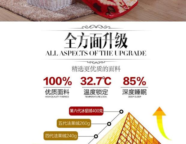 Mùa đông dày flannel chăn đơn giường san hô lông cừu chăn fa nhung tấm thường chăn trẻ em chăn chăn lông cừu giá bao nhiều