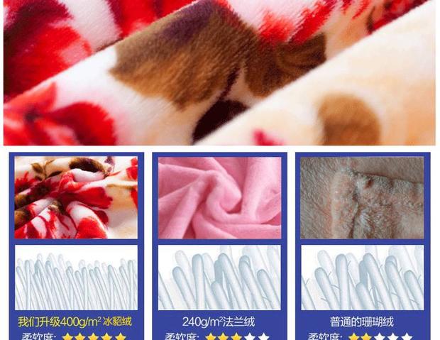 Mùa đông dày flannel chăn đơn giường san hô lông cừu chăn fa nhung tấm thường chăn trẻ em chăn chăn lông cừu giá bao nhiều