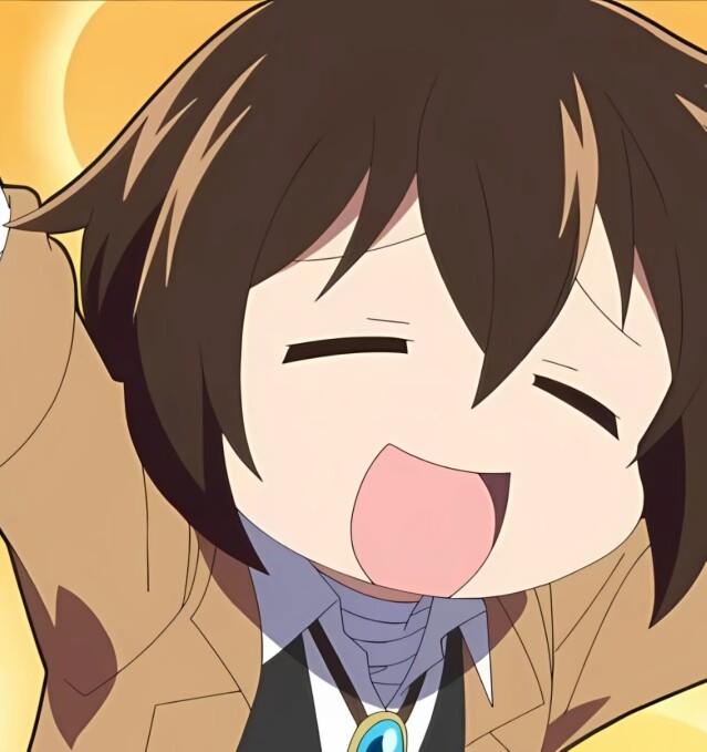 七七电动萌萌尾