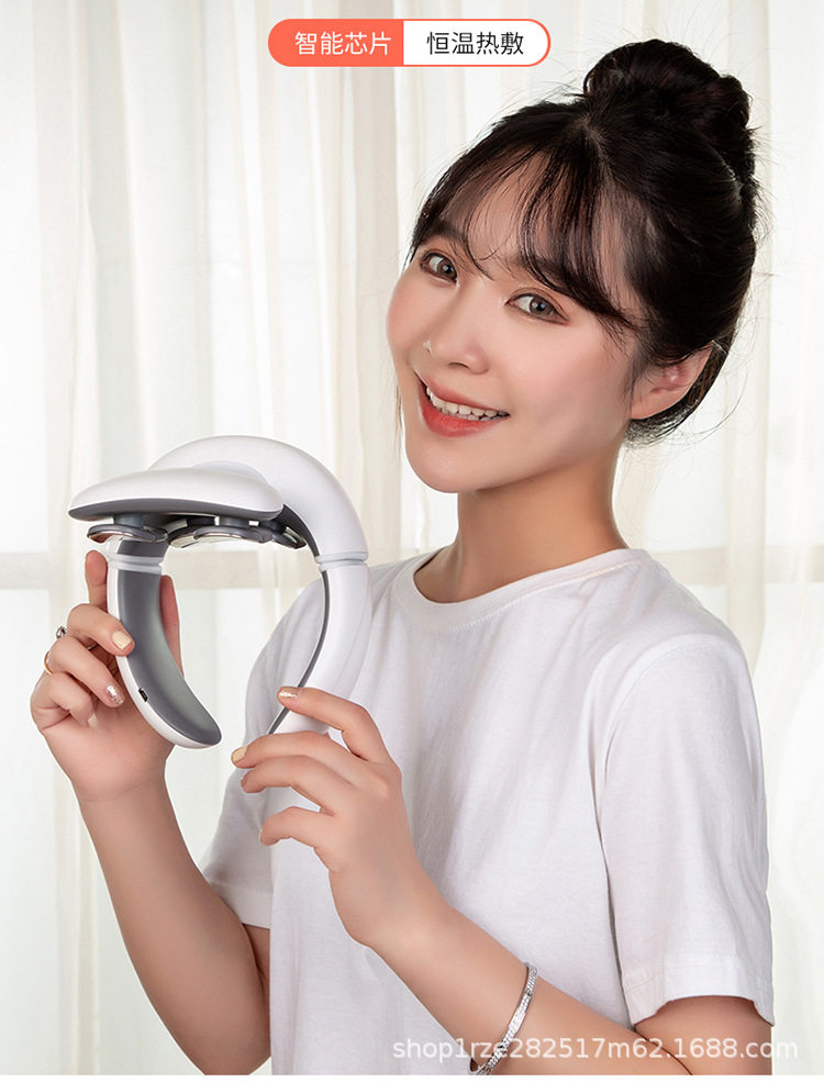 [颈椎8头_02.jpg]