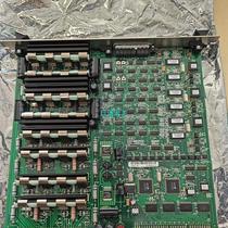 ASM control board 02-86583