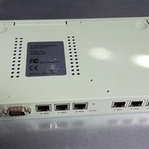 Network processing module soekris net4801-48