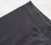 Quần nhung mỏng, quần legging bó sát nam EXW Nhật Bản tự làm nóng quần lót siêu mỏng mùa thu quần cotton quần giữ nhiệt nam lót lông Quần nóng lên