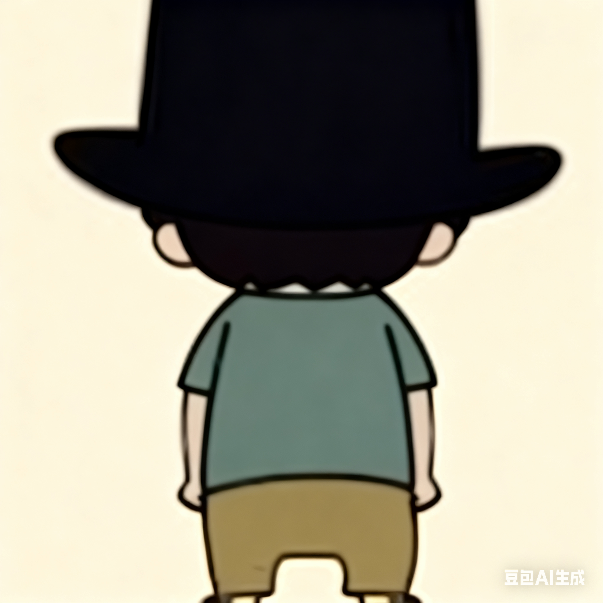 邦德服务007