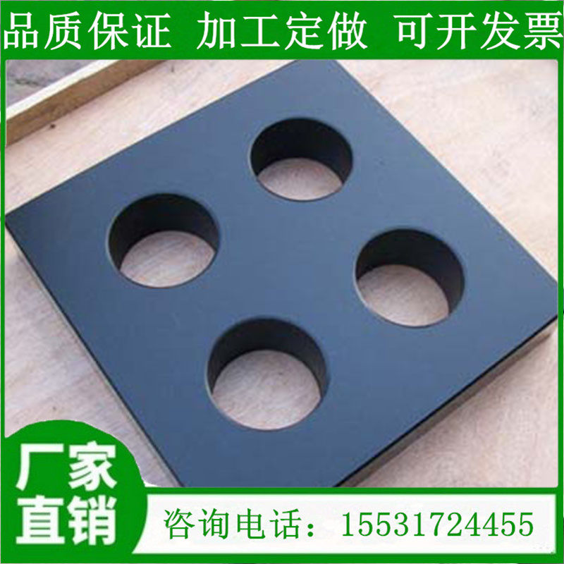 Spot marble square ruler granite square ruler measuring square ruler inspection square ruler marble platform Right angle ruler