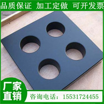 Spot marble square ruler Granite square ruler Measurement square ruler Inspection square ruler Marble platform right angle ruler