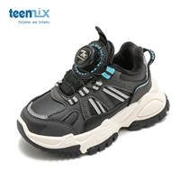 2215 Black Plus Velvet Model