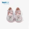 Товары от teenmix天美意童鞋旗舰店