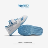 Кроссовки, демисезонная детская спортивная обувь, тренд сезона