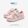 Товары от teenmix天美意童鞋旗舰店