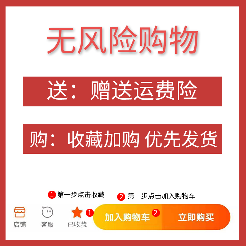 phụ nữ đồ lót vest mà không vòng thép tụ tập để điều chỉnh mỏng loại mỏng chất béo mm kích thước lớn cho thấy ngực lớn áo ngực nhỏ.