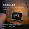 Xiaodu Smart Screen Mini Smart Home Control Personalized Sleep Voice Call Speaker Audio Ai Large Model