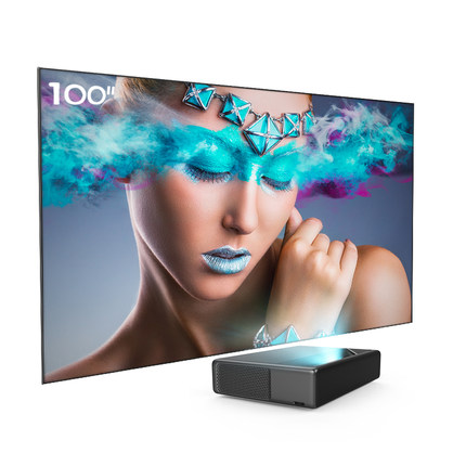 体验峰米投影仪怎么样，质量烂不烂呢,用后反馈