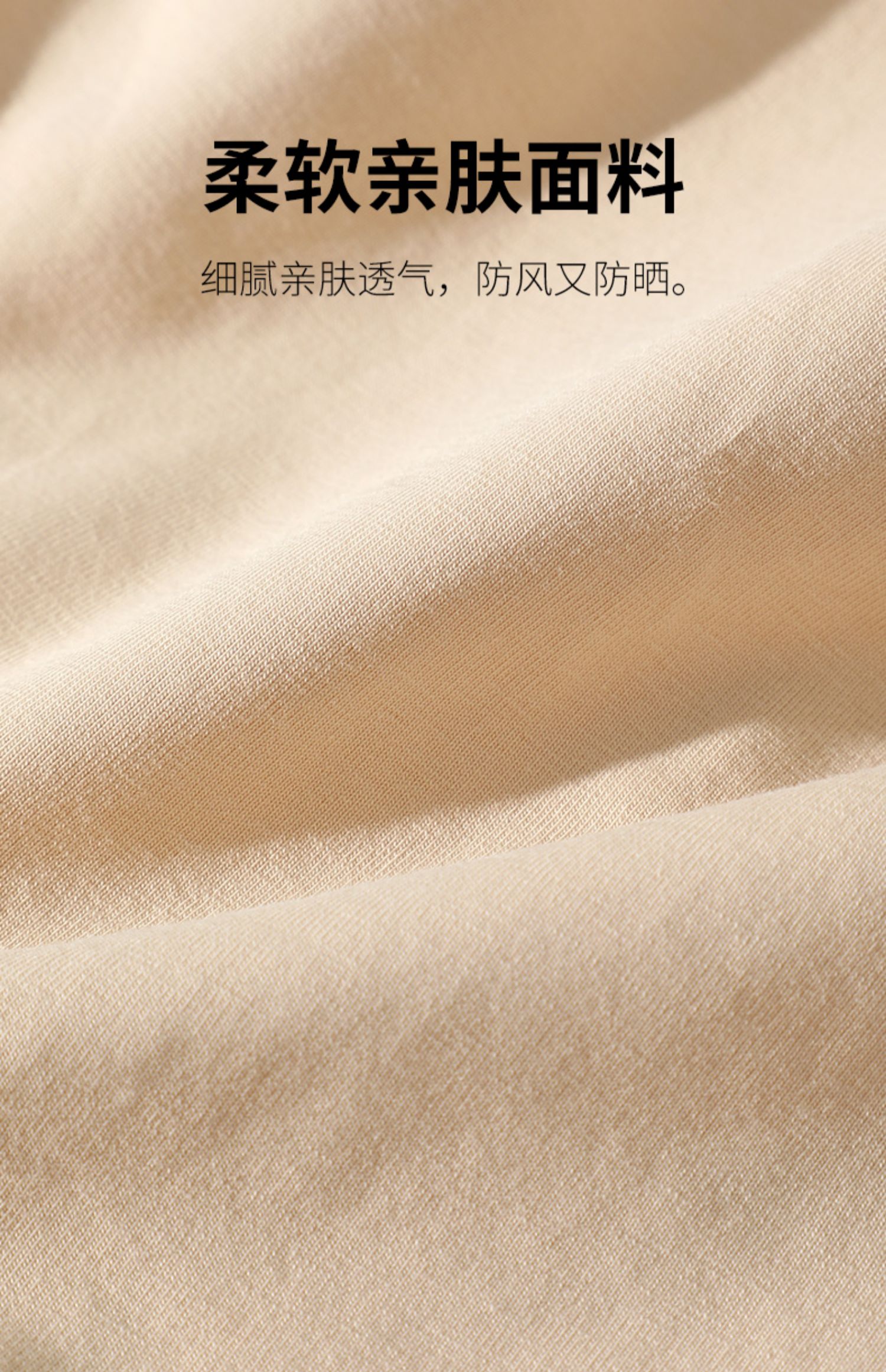 月子帽春夏薄款孕妇产妇坐月子的帽子5月份6月份4月份防风包头帽 — 5