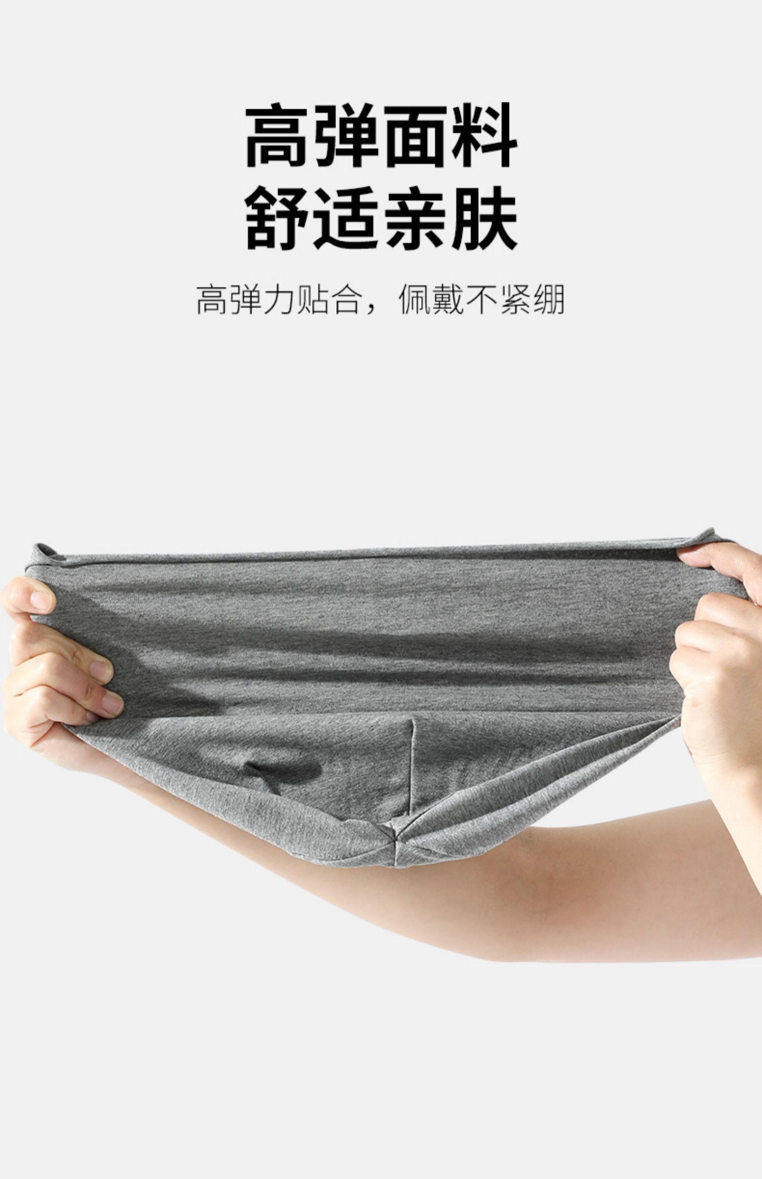 月子帽春夏薄款孕妇产妇坐月子的帽子5月份6月份4月份防风包头帽 — 9
