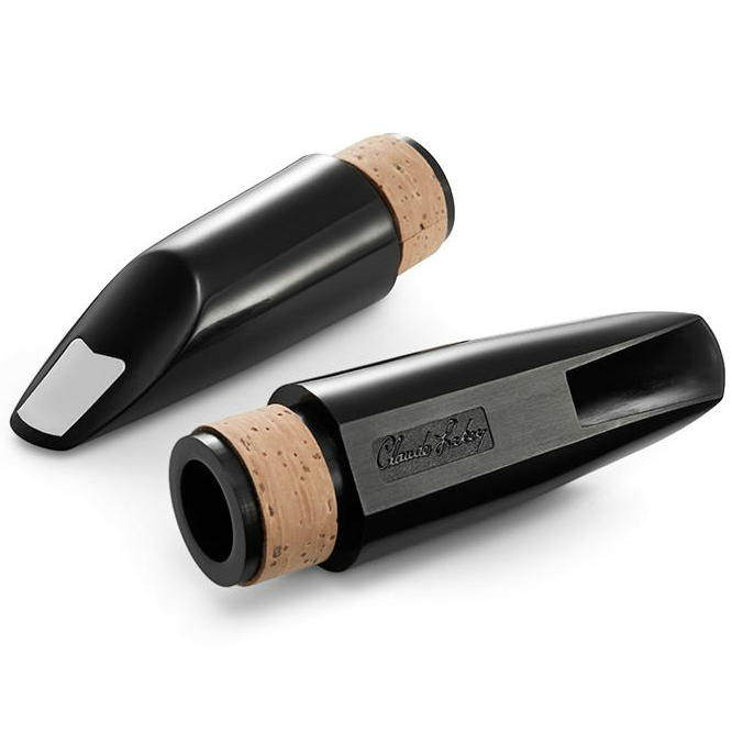 Claude Lakey Claude Laken Black Pipe Clark Clarken Clark Flute Flute is popular bright and bright