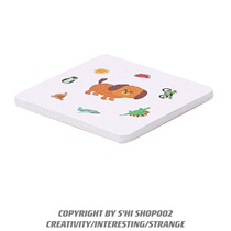 The Shi family will test your reaction ability. Crazy card to face.