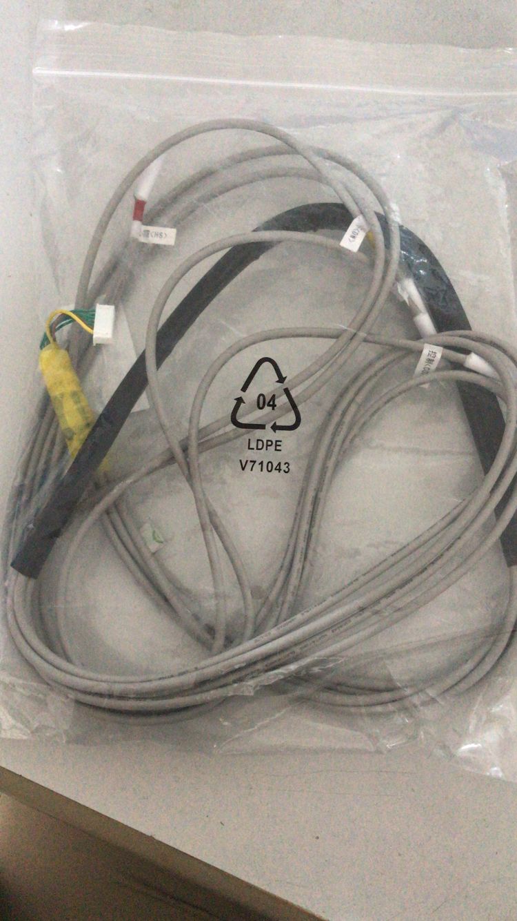 Haier medical freezer HYC-360-260-390HXC-106-258-358-206HYC-610 sensor-Taobao