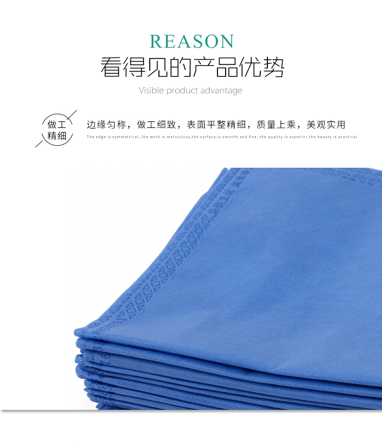 Tấm trải giường y tế dùng một lần du lịch được bao phủ bởi một chuyến đi làm đẹp khách sạn ba mảnh massage trên tấm trải giường bẩn - Gối trường hợp gối cho bà bầu