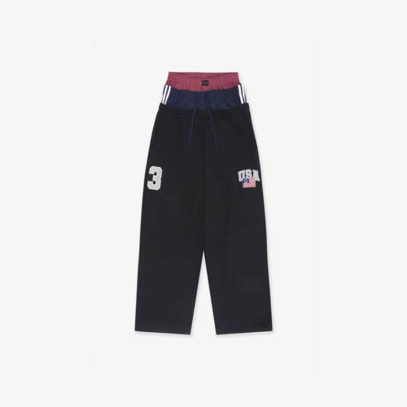 Project G/R Grailz サッカージャージ 25SS 1サイズ Project G/R Grailz サッカージャージ 25SS 1サイズ Grailz Project G