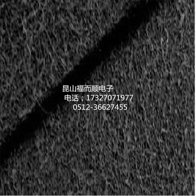 Active Carbon Air Filter Cotton Fiber Sponge Honeycomb Spray Baking Varnish Room Activated Carbon Filter Cotton Except Formaldehyde Peculiar Smell