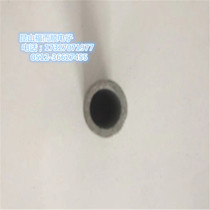 Micron FILTER MATERIAL OIL FILTER TITANIUM PLATE 50UM CYLINDRICAL STAINLESS STEEL SINTERED tube