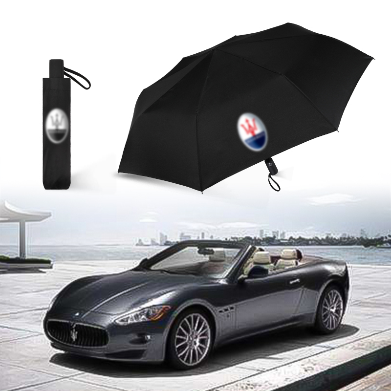 Ghibli Gibert Levante Levante Levante Levante fully automatically scaled up