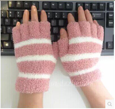 Gants pour enfants - Ref 2147491 Image 5