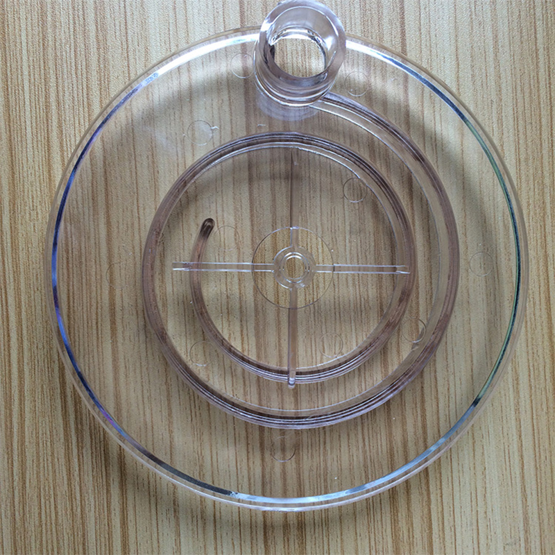 East Bay Cold Drinking Machine Accessories LP12 Liter 18 Liter Pump Body Piel Fruit Juicer Twin-cylinder Drink Machine General Commercial Accessories