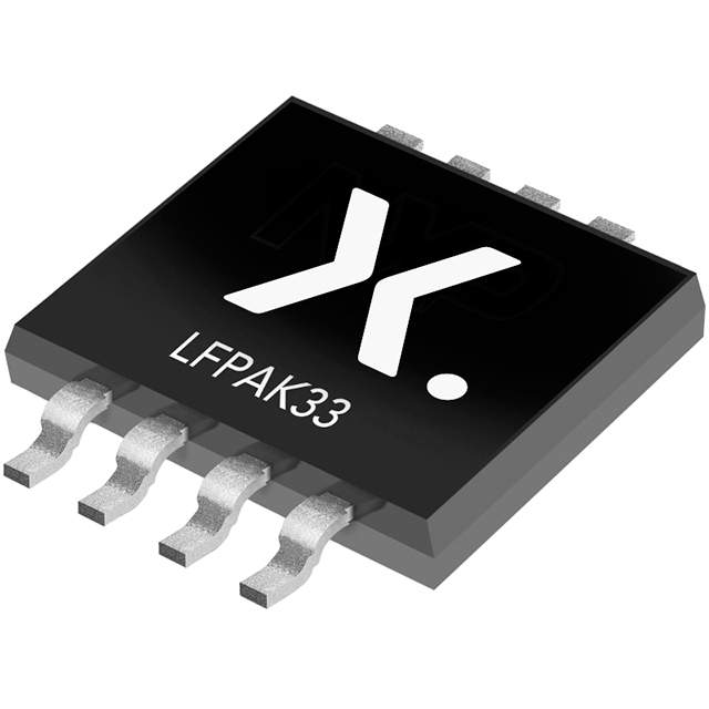 PSMN075-100MSEX CSD17577Q3A FQT3P20TF