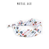 Hunting outdoor headscarf female Baotou thin summer hot girl running headband Male summer sports headscarf running sweat-absorbing belt