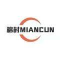 棉村MIANCUN