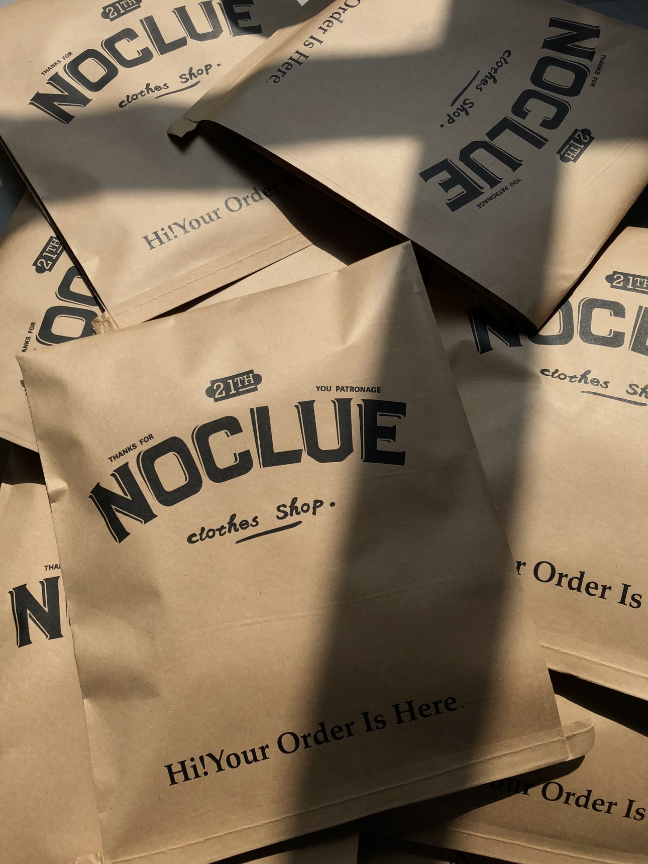 工厂级防水防刮包装袋，保护你的宝贝不受损伤！🛡️📦