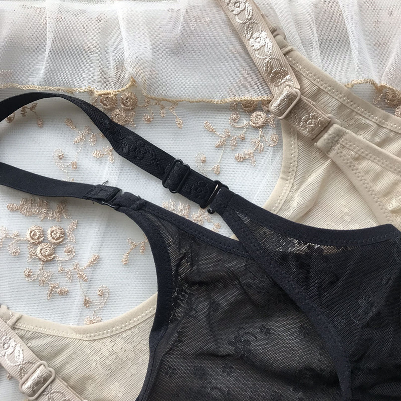 Ren mỏng phần thon giảm béo corset hàng đầu cơ thể cơ thể định hình bụng vest phụ nữ smock - Corset quần lót nữ cao cấp
