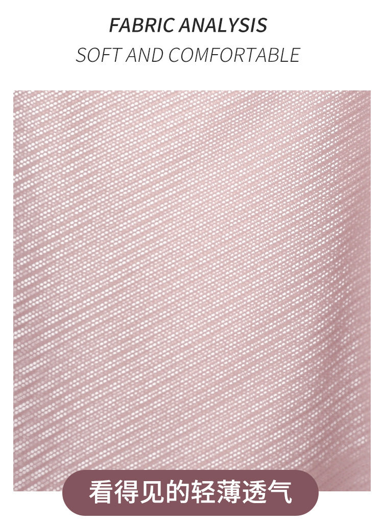 Vest_09.jpg
