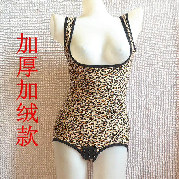 Sous-vêtement minceur - Ref 708235 Image 44