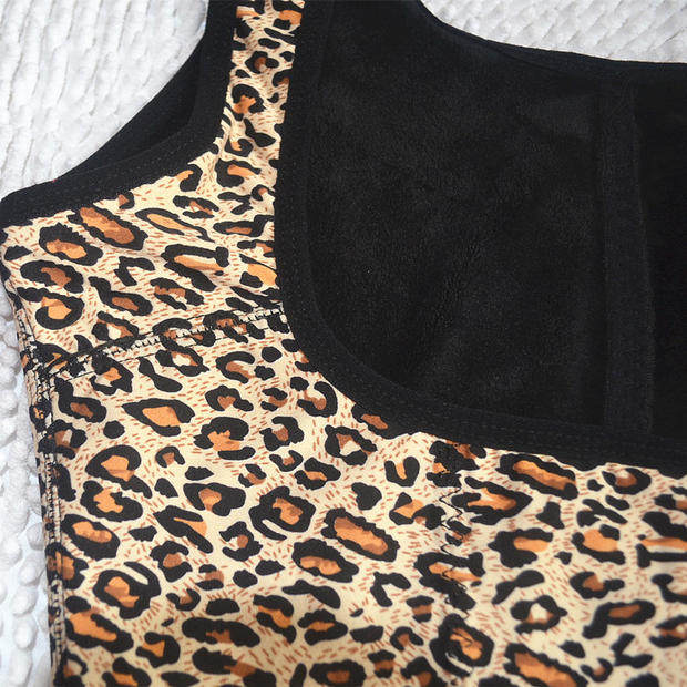 Sous-vêtement minceur - Ref 708235 Image 56