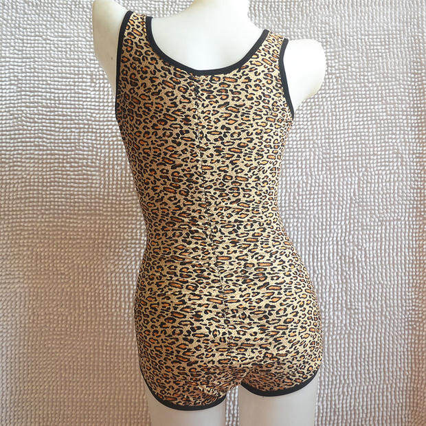 Sous-vêtement minceur - Ref 708235 Image 64