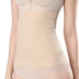 Phần mỏng, eo, dạ dày, eo, corset, corset, eo, ràng buộc, corset sau sinh, eo nhựa, bụng, nam và nữ do lot nu Đai giảm béo