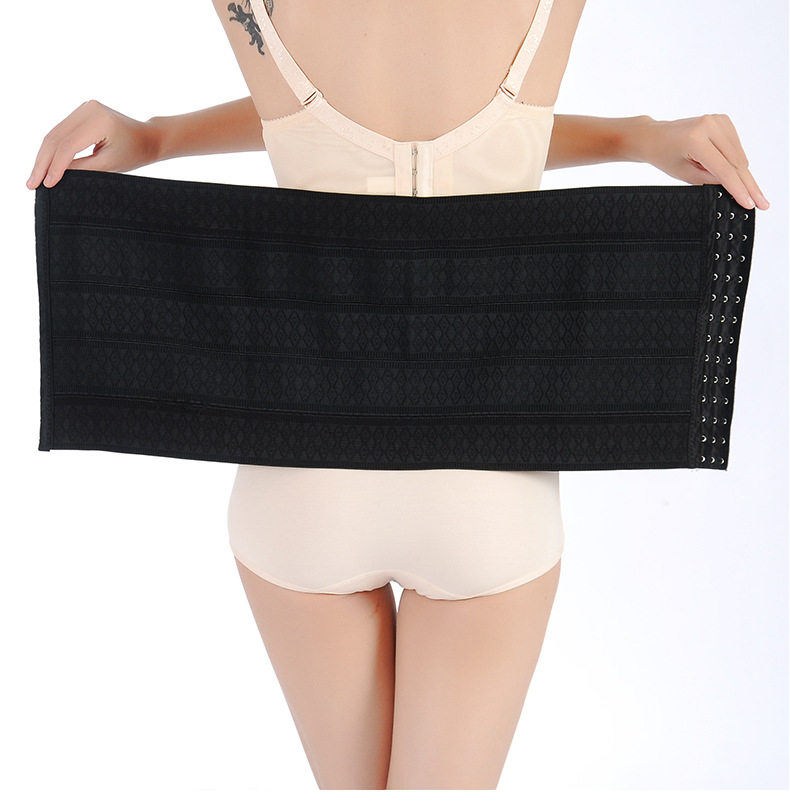 Corset - Ref 674516 Image 28