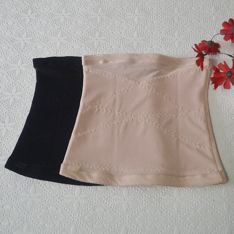 Corset - Ref 681631 Image 14