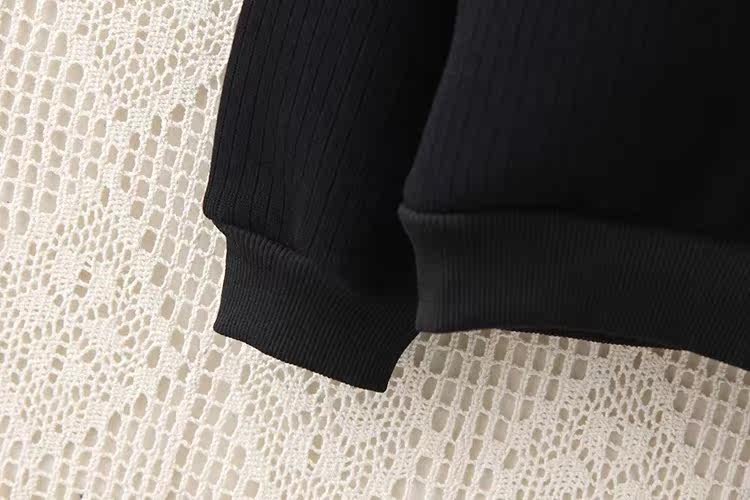 survêtement sport - Ref 562745 Image 22