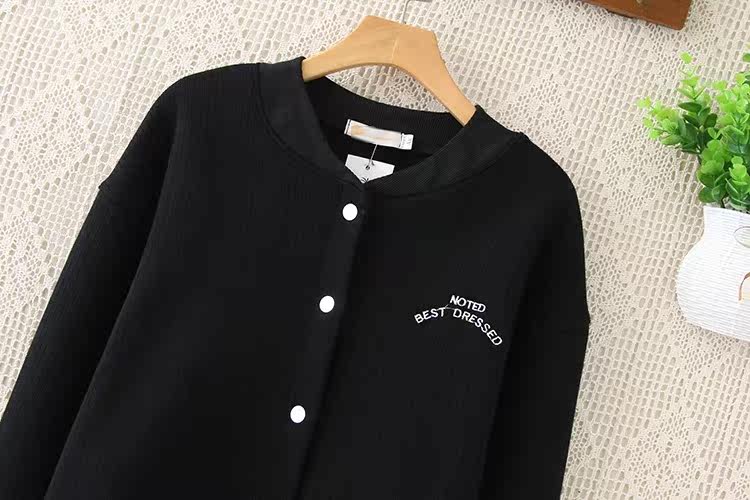 survêtement sport - Ref 562745 Image 14