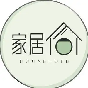 晚风家居