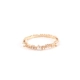 6#нерегулярное кольцо вермикулита