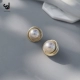 Основное изображение (игла из серебра 925 пробы)